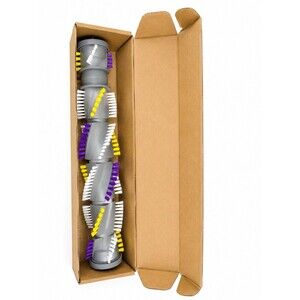 Bisel Replacement Roller